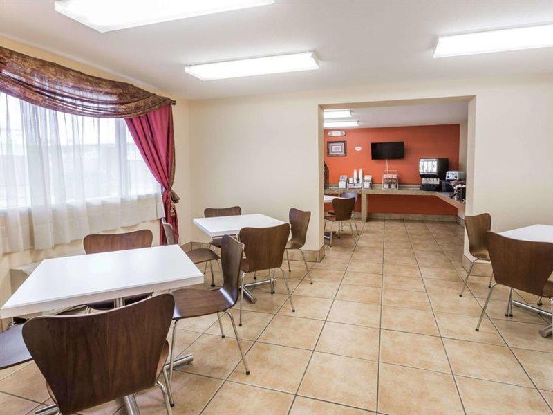 Motel Super 8 By Wyndham Baton Rouge/I-10 Prairieville Exterior foto